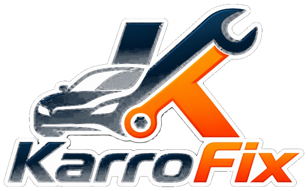 KarroFix